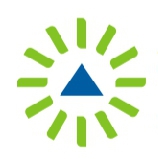 					View Vol. 1 No. 2 (2025): Asian Journal of Climate and Environmental Sustainability 
				