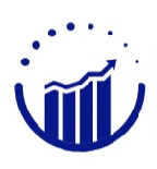 					View Vol. 1 No. 4 (2025): European Archive for Economics and Development Research 
				